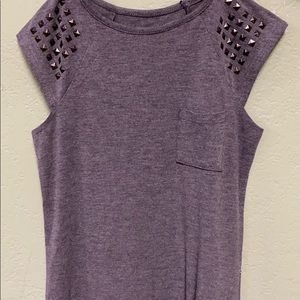 Tshirt dress🌻3for20$